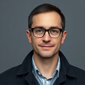 Dr. Elisabeth Brandstätter — wettanbieter österreich reviewer