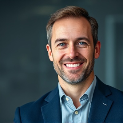 Markus Lechner — wettanbieter österreich expert